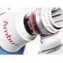 Ambu mark iv-flaska – vuxna – med reservoar 1 500 ml