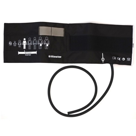 Bracelet riester 1 tube - adulte petit