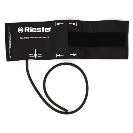Riester bracelet 1 tube - adult small