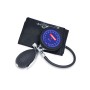 Sphygmomanometer madrid
