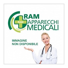 Embalagem individual em tnt para bandas la magneto