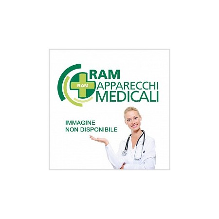 Paket za jednog pacijenta u tnt-u za la magneto pojaseve