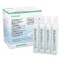 Prontosan raztopina za lezije 40 ml - 1 kos.
