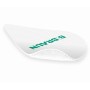 Prontosan wound debridement swab - 1 pc.