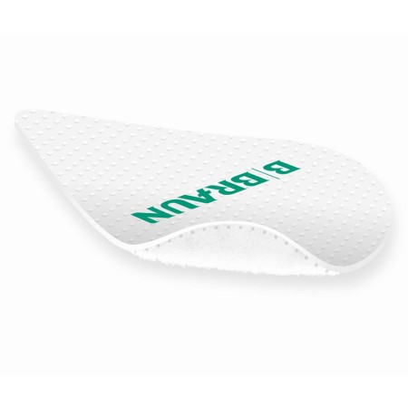 Prontosan injury debridement pad - 1 st.