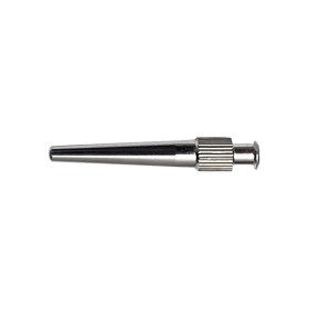 Cannula di ricambio per schimmelbusch - forma conica