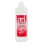 Dermoscrub 1000 ml