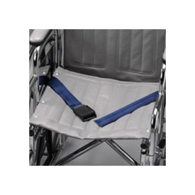 Posey 4220 pas bezpieczeństwa do wózka inwalidzkiego