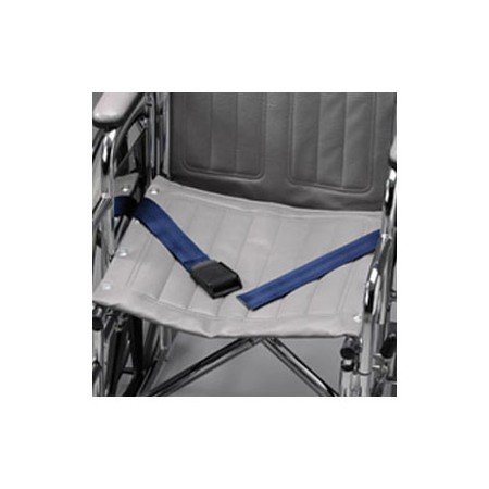 Posey 4220 pas bezpieczeństwa do wózka inwalidzkiego