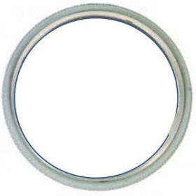 Opona pu soft 24'' x 1 3/8''