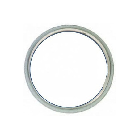 Opona pu soft 24'' x 1 3/8''