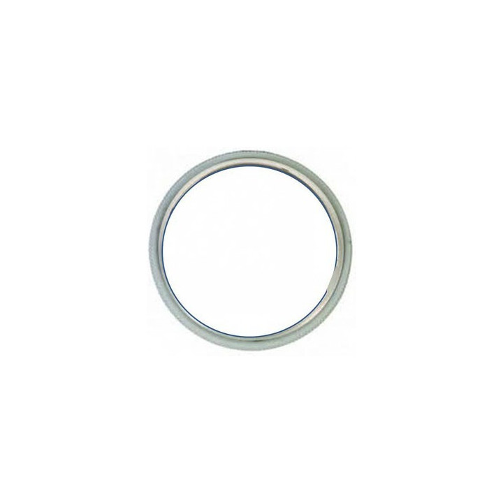 Copertone 24'' x 1 3/8'' PU SOFT