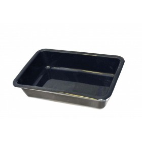 Wygodna taca z serii 9300 vermeiren