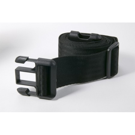 Pas bezpieczeństwa Vermeiren B20 Clip-On do wózków inwalidzkich