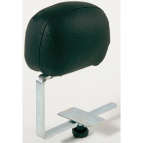 Cuneo divaricatore b22 per carrozzine vermeiren