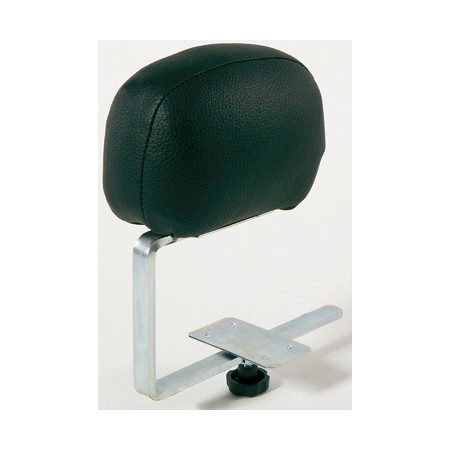 Klin rozporowy b22 do wózków inwalidzkich vermeiren