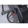 Hamulec bębnowy b74 do wózków inwalidzkich vermeiren