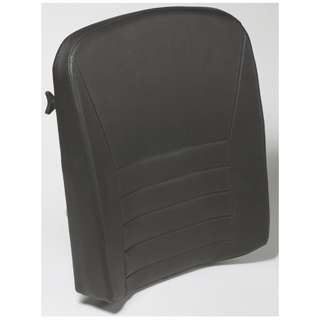 Oparcie anatomical sky l14 do wózków inwalidzkich vermeiren 708d - v300 - v500