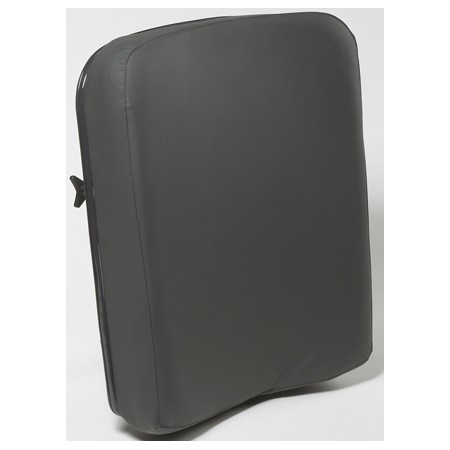 Schienale anatomico soft l14 soft per carrozzine vermeiren 708d-v300-v500