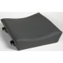 Sedile anatomico soft l15 soft per carrozzine vermeiren
