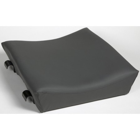 Sedile anatomico soft l15 soft per carrozzine vermeiren