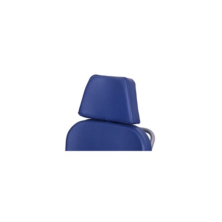 Appoggiatesta regolabile in 4 posizioni l55 per comode vermeiren