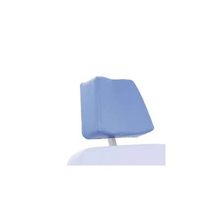 Regulowany zagłówek do serii komoda rc3