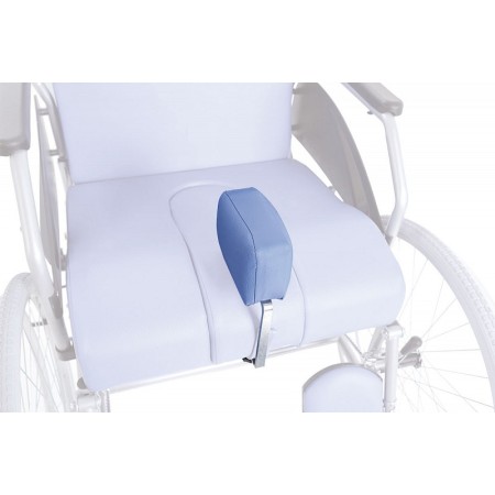 Divaricatore per komoda (rc3xx)