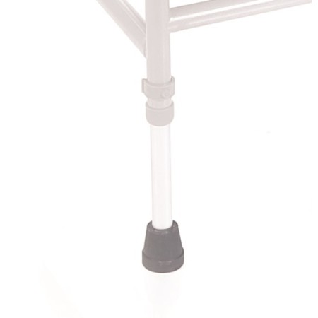 Set puntali - 4pz per rc200-45