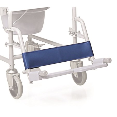 Pasek na palce do rc210 - 45