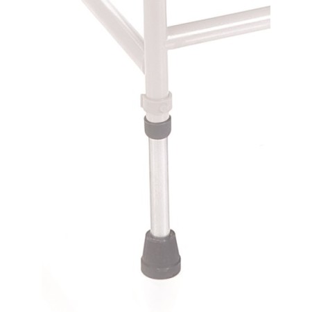 Gamba e puntale - 1 pz per rc200-45