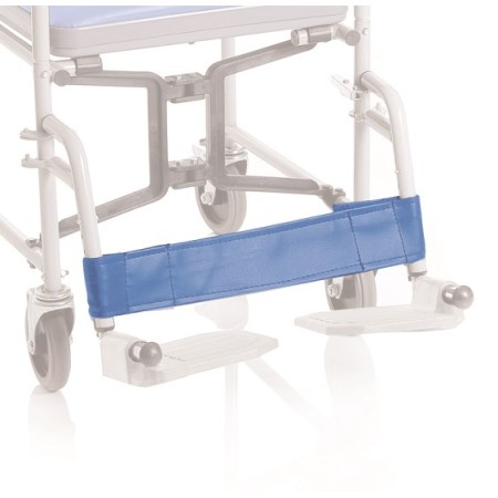 Pasek na palce do rc220 - 43