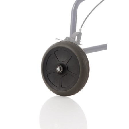 Koła tpr za - rupii - 20 -