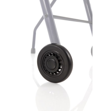 Koła poliuretanowe za - rupii