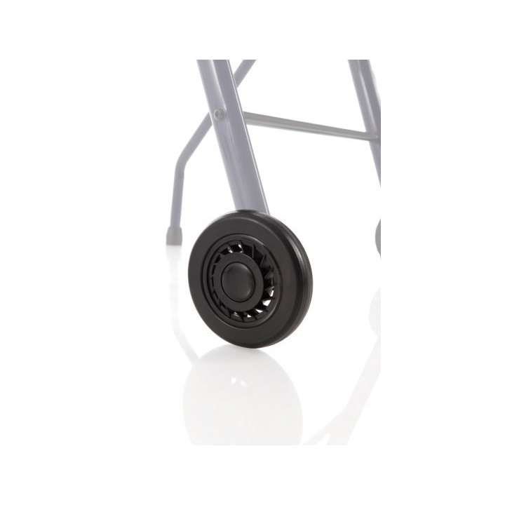 Ruedas de PU para RP675-RP680