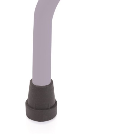 Puntale posteriore - paio per rp682