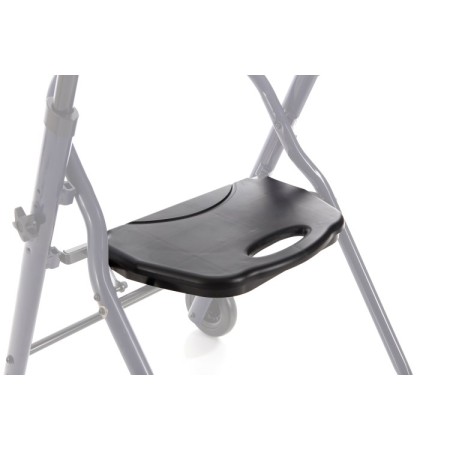 Seduta in plastica per rp680