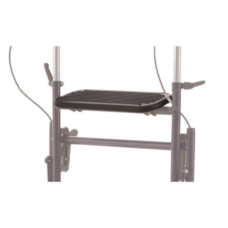 Seduta in plastica per rp690b - rp691