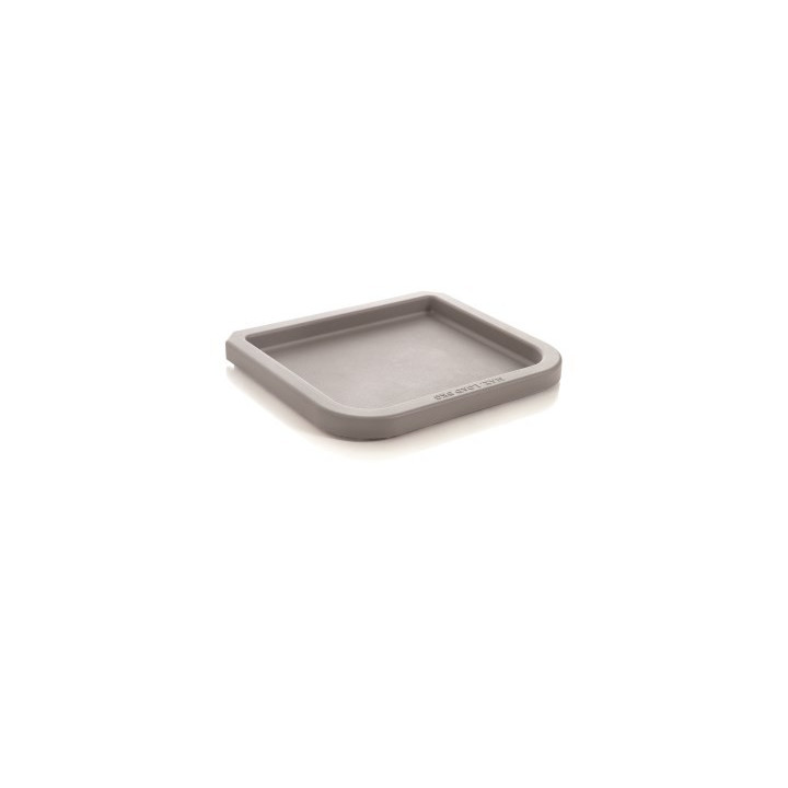 Bandeja para RP685