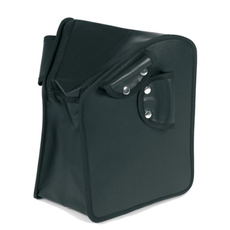Borsa porta oggetti per rp685