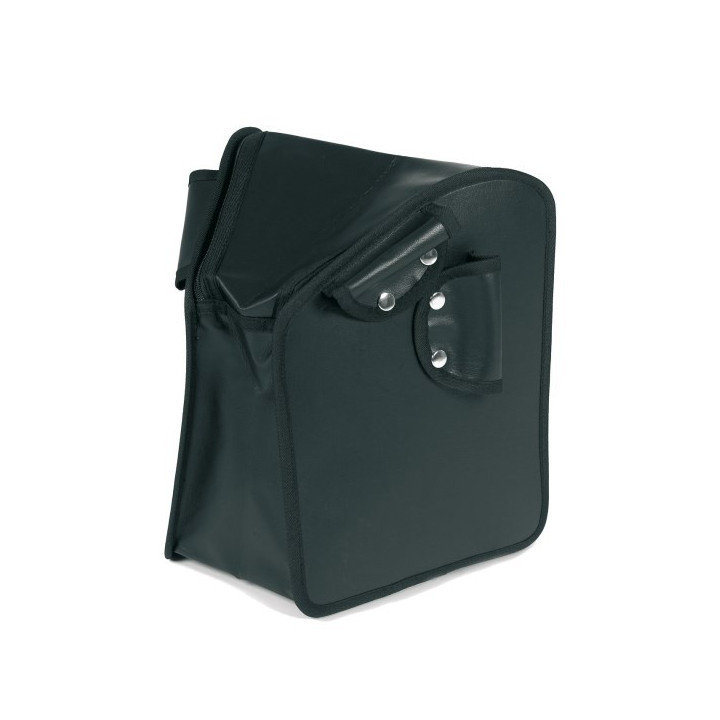 Borsa Porta Oggetti Per Rp685