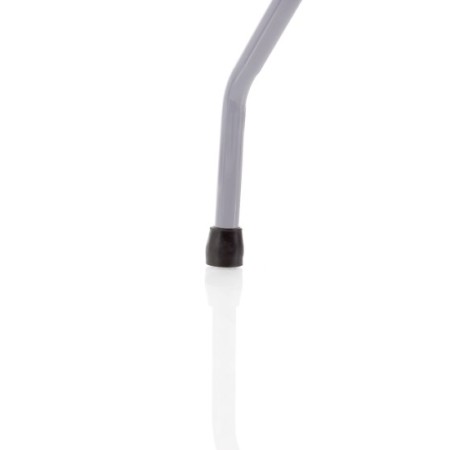 Puntali per rollators rp675 - rp680