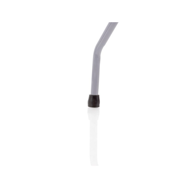 Conteras para andadores con ruedas Rp675 - Rp680