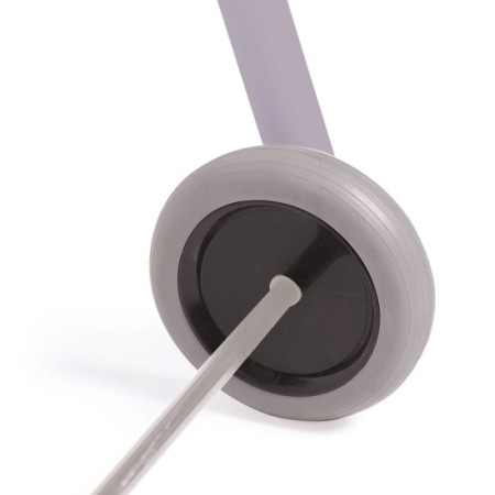 Przednie koło w eva za 682 rupii