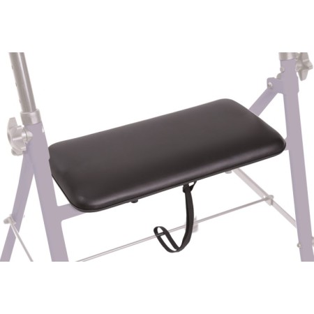 Seduta in plastica per rp682