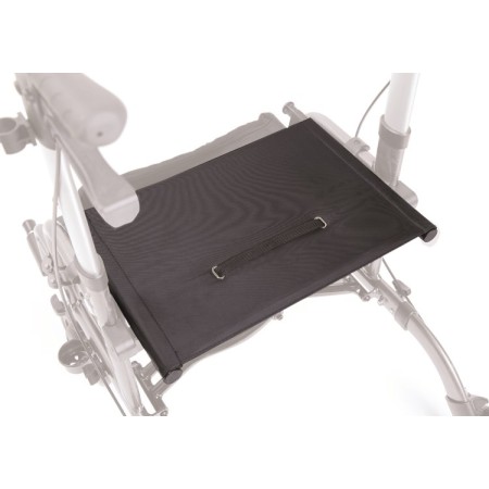 Scaun din material textil pentru 540 rp