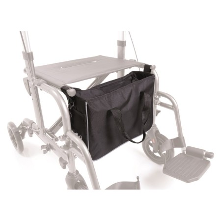 Borsa porta oggetti per rp540