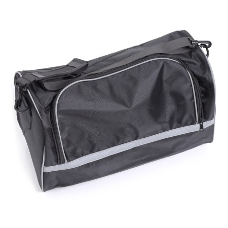 Borsa porta oggetti per rp550 e rp551