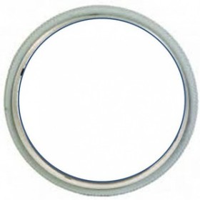 Copertone 24 x 1 3/8 pieno krypton soft per carrozzine