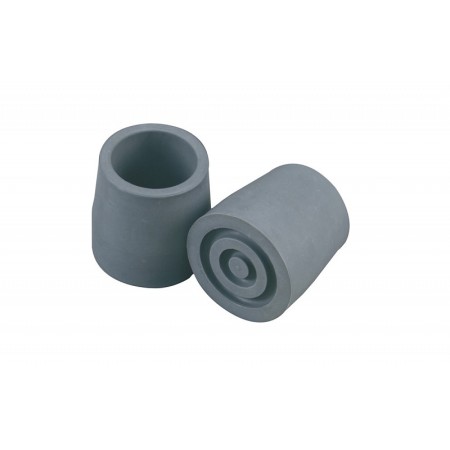 Sfaturi pentru rp729 walker